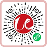 首页|3044am永利集团有限公司官方网站