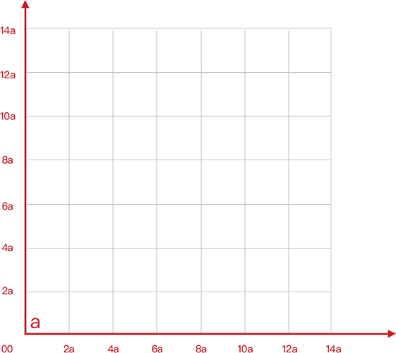 首页|3044am永利集团有限公司官方网站