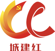 首页|3044am永利集团有限公司官方网站