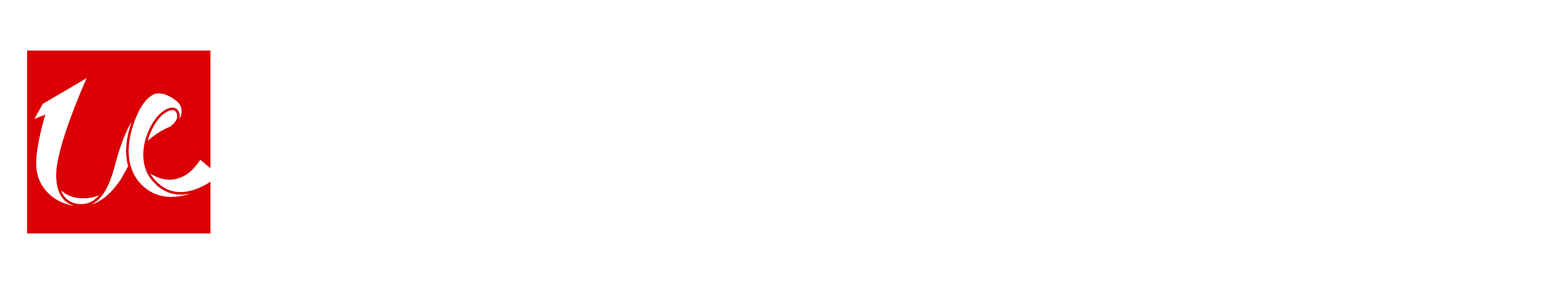 首页|3044am永利集团有限公司官方网站