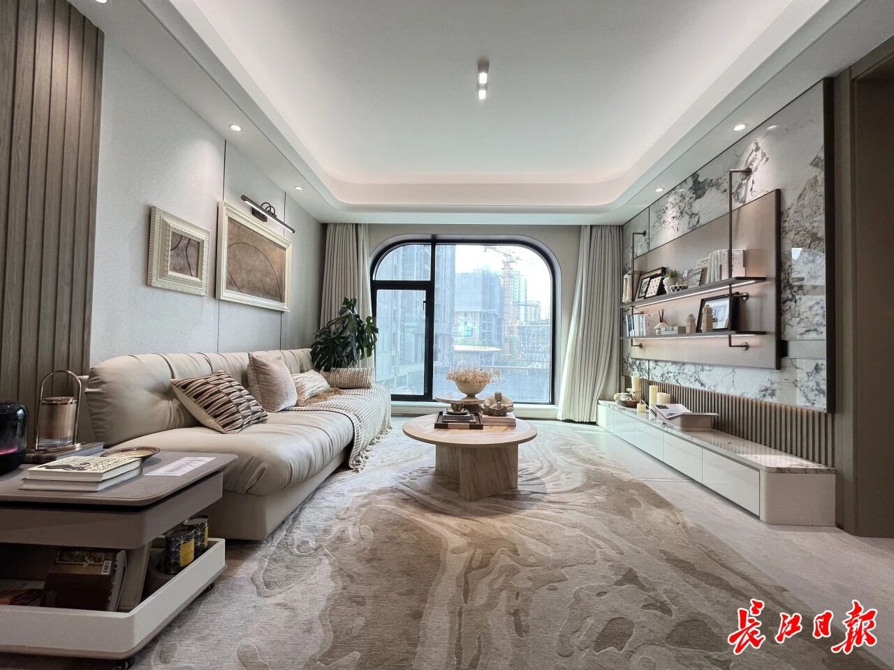 首页|3044am永利集团有限公司官方网站