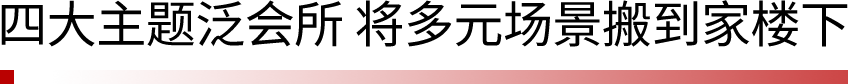 16.png