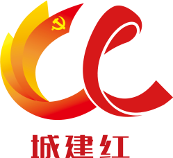 首页|3044am永利集团有限公司官方网站