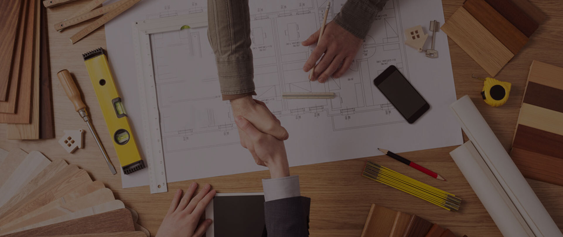 首页|3044am永利集团有限公司官方网站