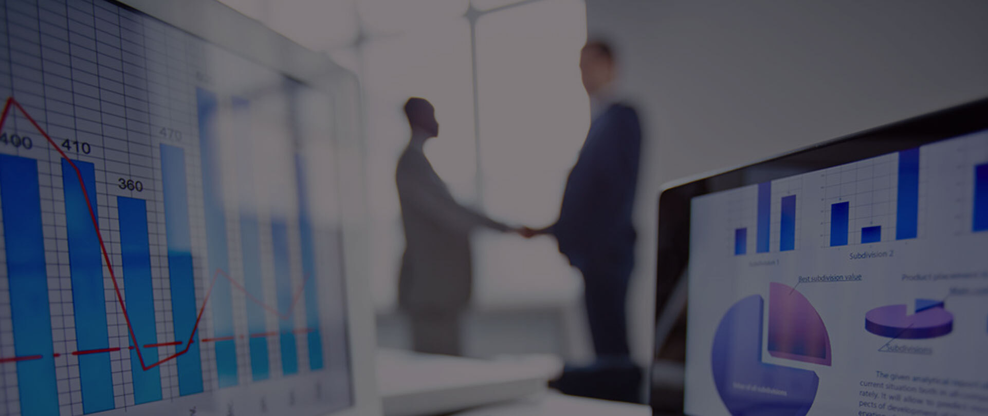 首页|3044am永利集团有限公司官方网站