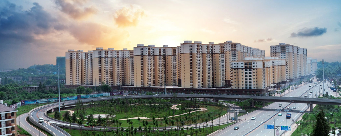 0fd0cd6c6bd0293b9219ac3ffe4a28df