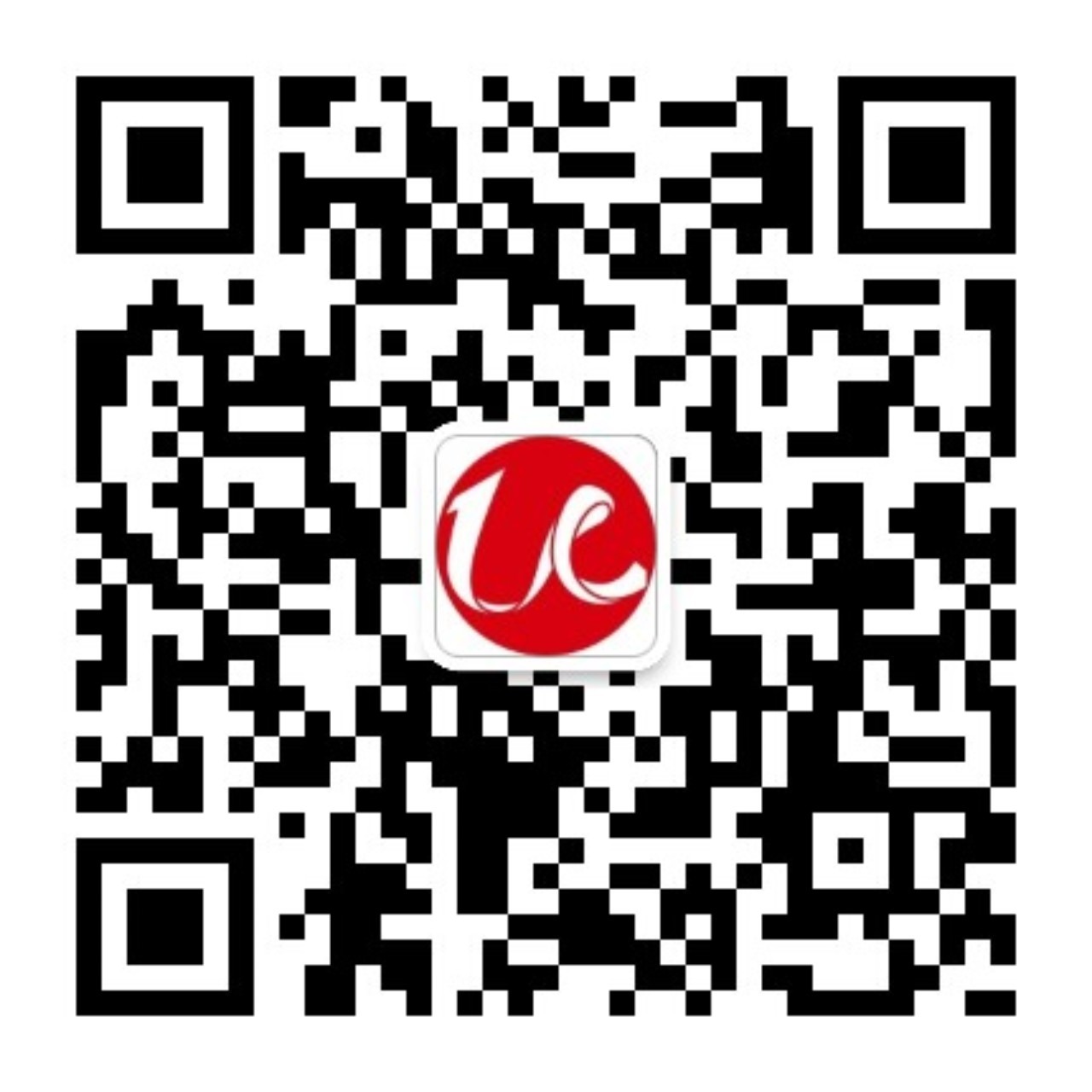 首页|3044am永利集团有限公司官方网站