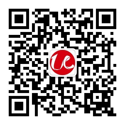 首页|3044am永利集团有限公司官方网站