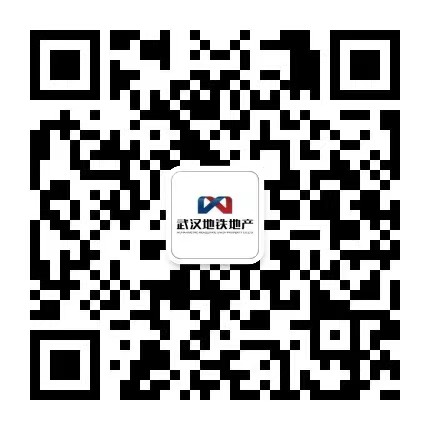 首页|3044am永利集团有限公司官方网站