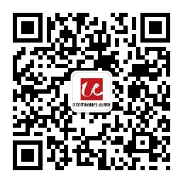 首页|3044am永利集团有限公司官方网站