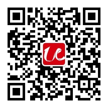 首页|3044am永利集团有限公司官方网站