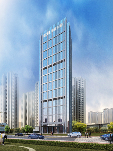 首页|3044am永利集团有限公司官方网站