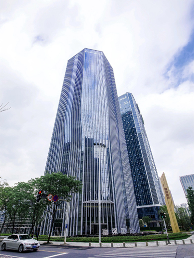 首页|3044am永利集团有限公司官方网站