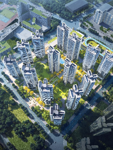 首页|3044am永利集团有限公司官方网站