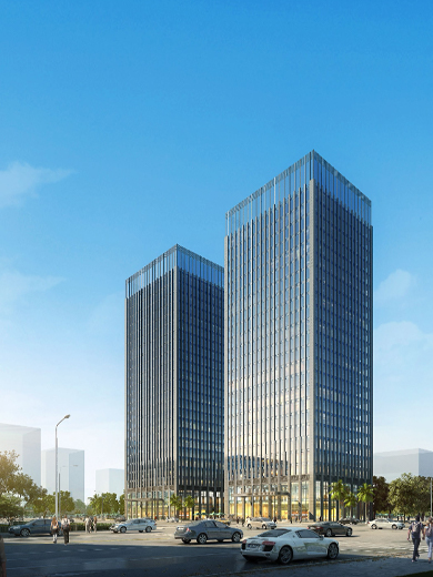 首页|3044am永利集团有限公司官方网站