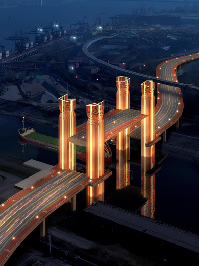 首页|3044am永利集团有限公司官方网站