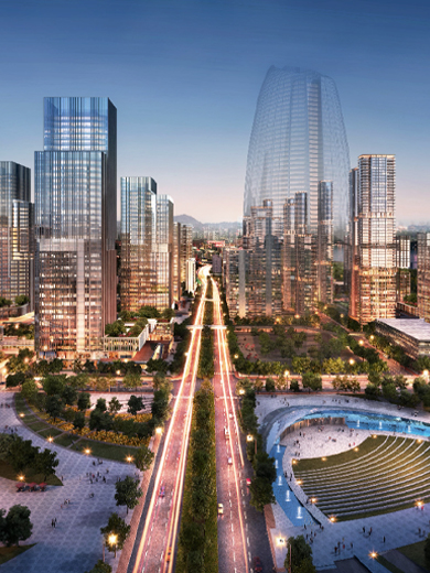 首页|3044am永利集团有限公司官方网站