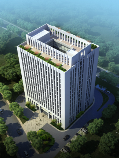 首页|3044am永利集团有限公司官方网站