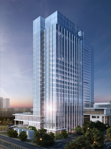 首页|3044am永利集团有限公司官方网站