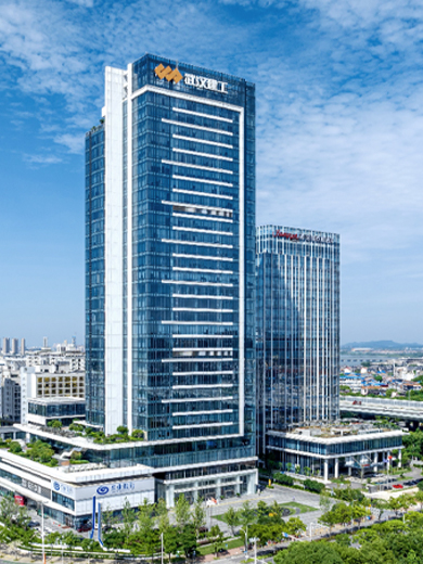 首页|3044am永利集团有限公司官方网站