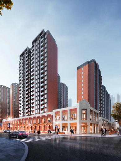 首页|3044am永利集团有限公司官方网站