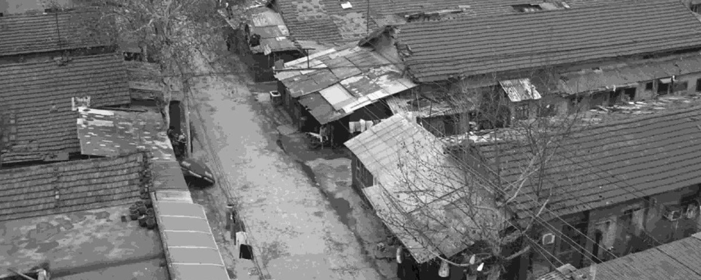 23f2417a36118840248753524139e516