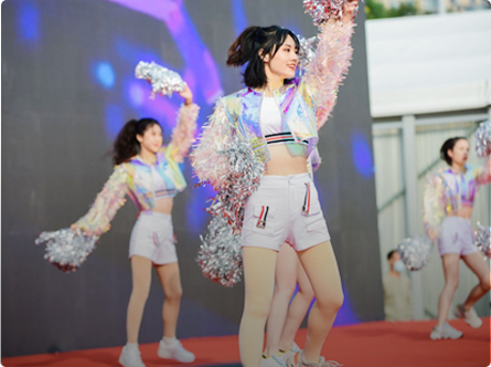 首页|3044am永利集团有限公司官方网站