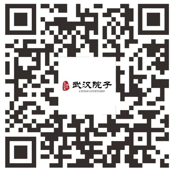 首页|3044am永利集团有限公司官方网站