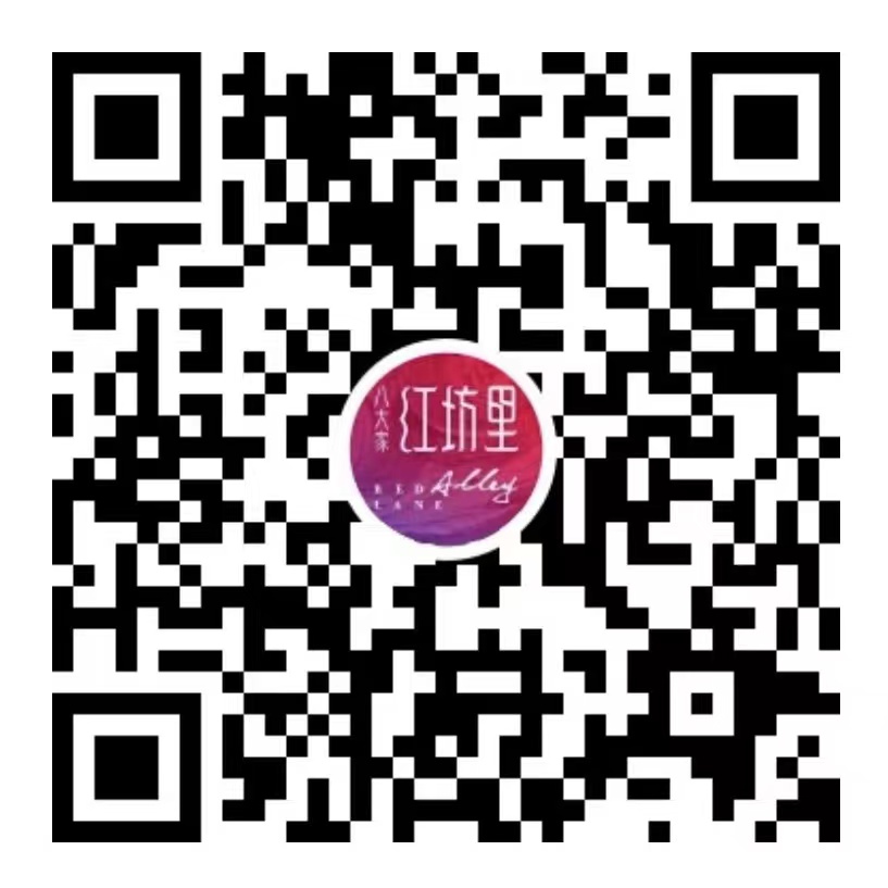 首页|3044am永利集团有限公司官方网站