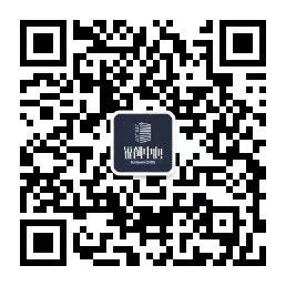 首页|3044am永利集团有限公司官方网站