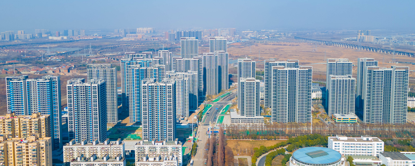 2af8be1caaac6075eed69ea5796cecb2