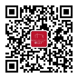 首页|3044am永利集团有限公司官方网站