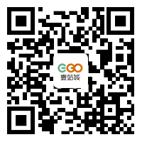 首页|3044am永利集团有限公司官方网站