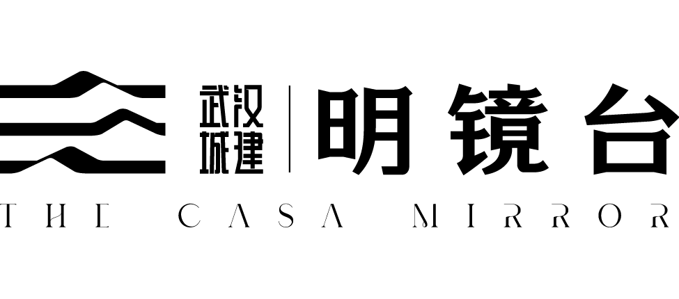 首页|3044am永利集团有限公司官方网站