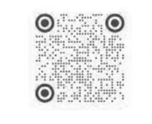 首页|3044am永利集团有限公司官方网站