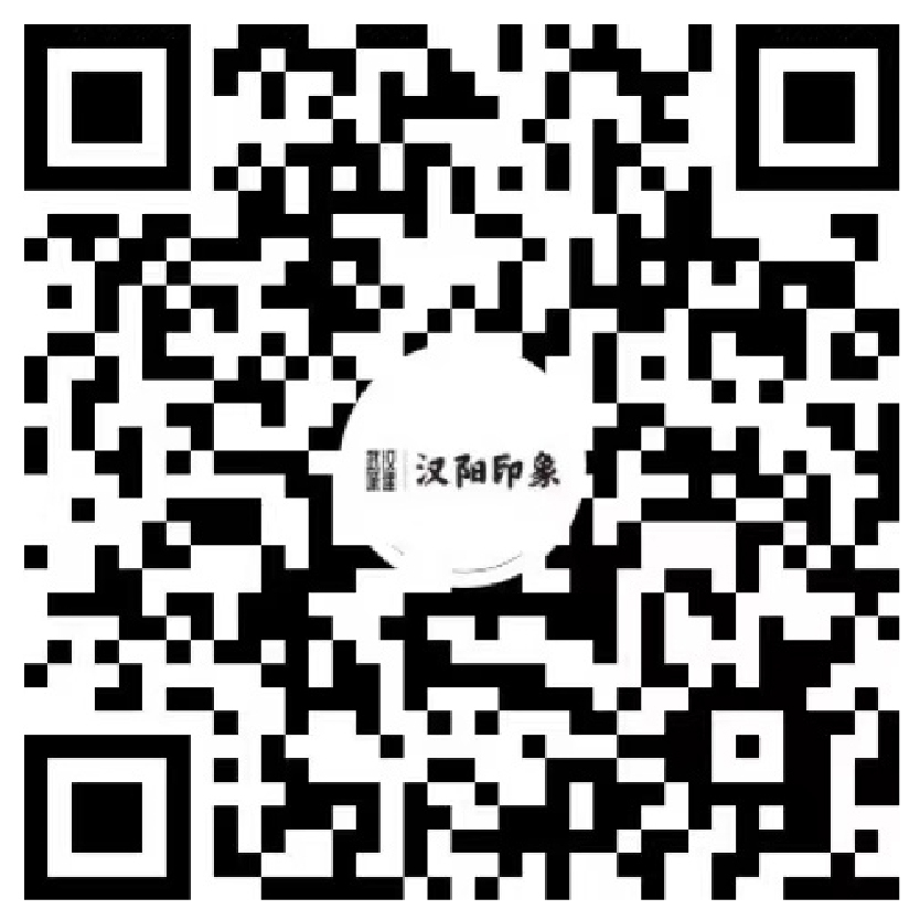 首页|3044am永利集团有限公司官方网站