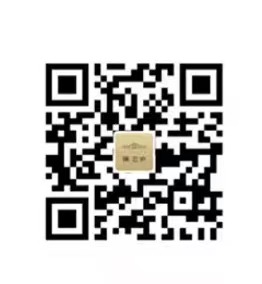 首页|3044am永利集团有限公司官方网站