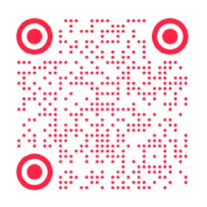 首页|3044am永利集团有限公司官方网站