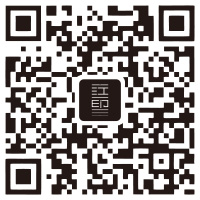 首页|3044am永利集团有限公司官方网站