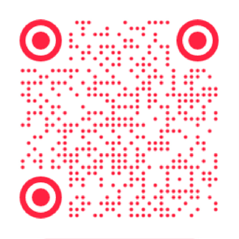 首页|3044am永利集团有限公司官方网站