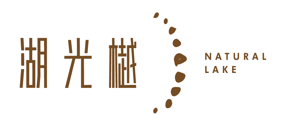 首页|3044am永利集团有限公司官方网站