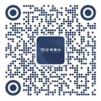 首页|3044am永利集团有限公司官方网站