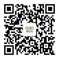 首页|3044am永利集团有限公司官方网站