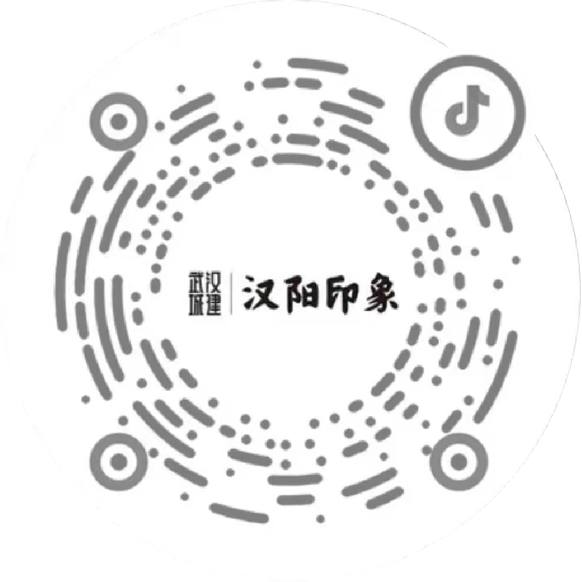 首页|3044am永利集团有限公司官方网站