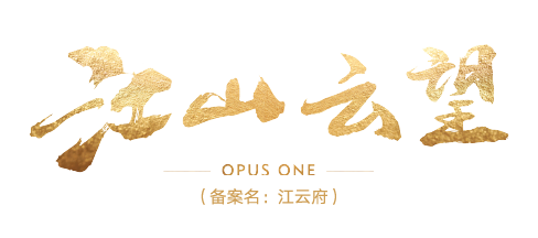 首页|3044am永利集团有限公司官方网站