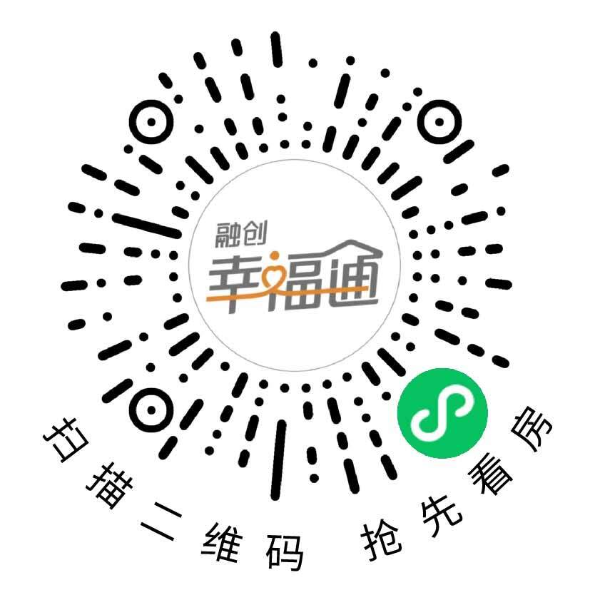 首页|3044am永利集团有限公司官方网站