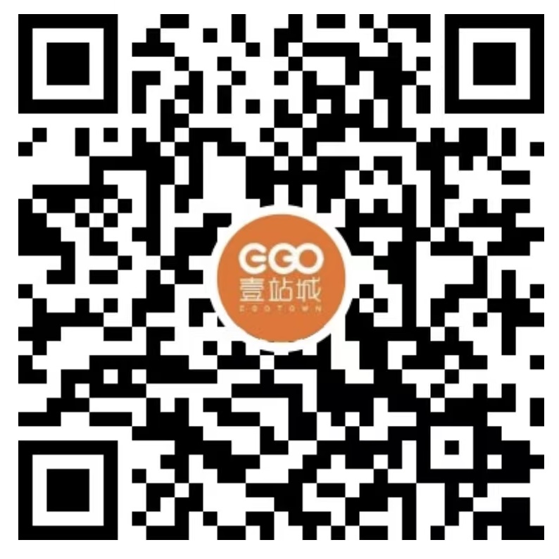 首页|3044am永利集团有限公司官方网站