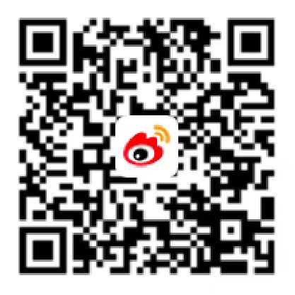 首页|3044am永利集团有限公司官方网站