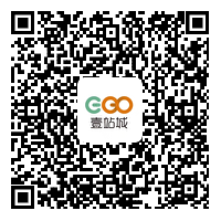 首页|3044am永利集团有限公司官方网站