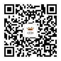 首页|3044am永利集团有限公司官方网站